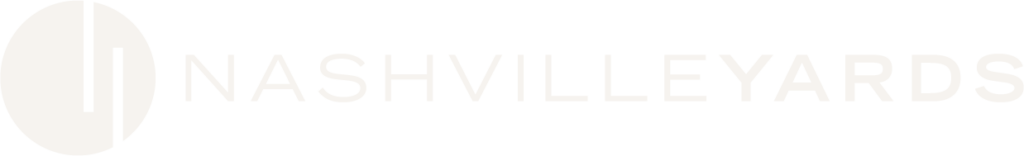 Welcome to Nashville Yards, a 19-acre mixed-use development marked by thoughtful design, a layered environment, and a stream of pedestrian pathways, open green spaces, and plazas. Infused with energy and enlivened by top-tier tenants, Nashville Yards evokes a next-generation sense of place with Class A+ office, retail, entertainment, hospitality, and residential towers in one authentic, irreplaceable community.